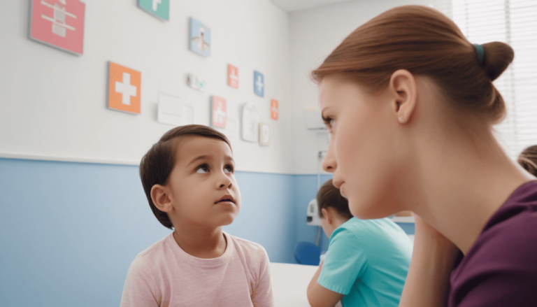    rebenok-3-4-5-let.png Юлия Седых