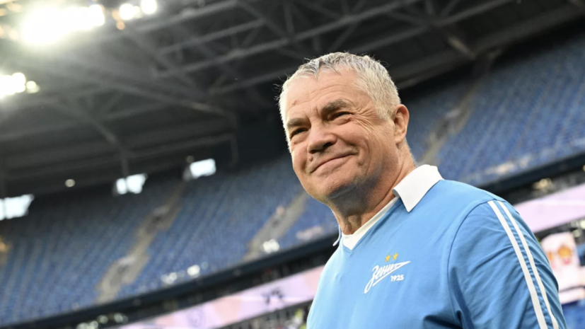   РИА Новости