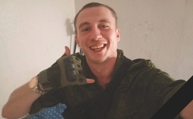    © Администрация Подпорожского района