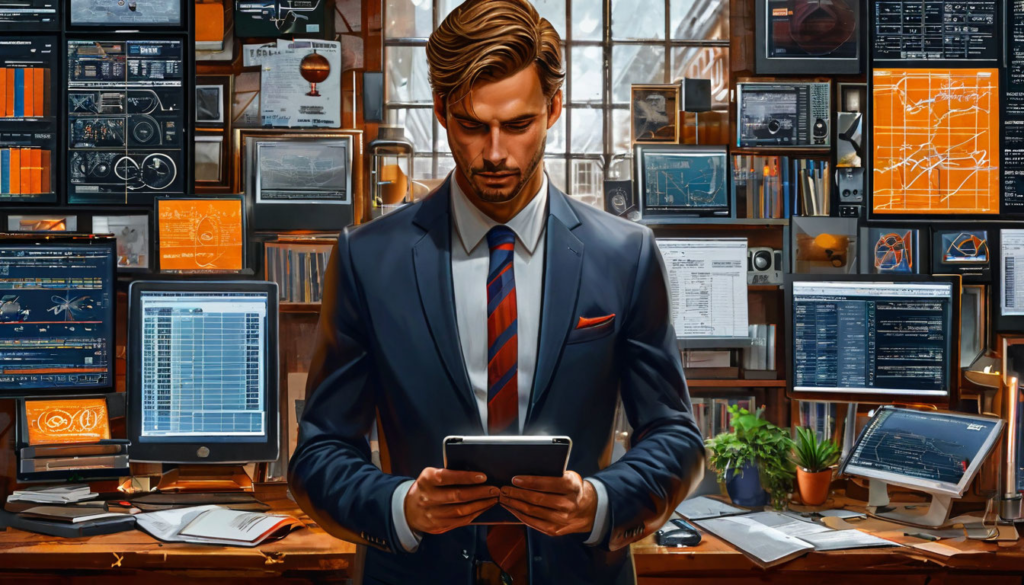    ИИ_и_автоматизация_маркетинга_влияние_на_продажи