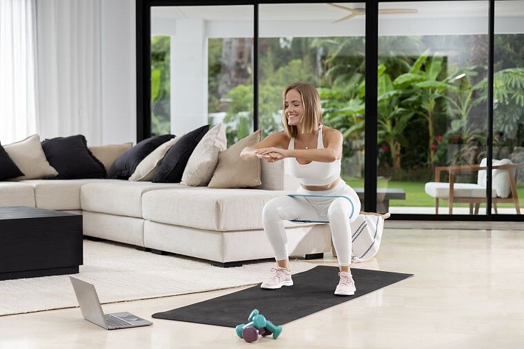 Изображение от freepik