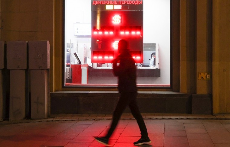    Наталья Шатохина/NEWS.ru