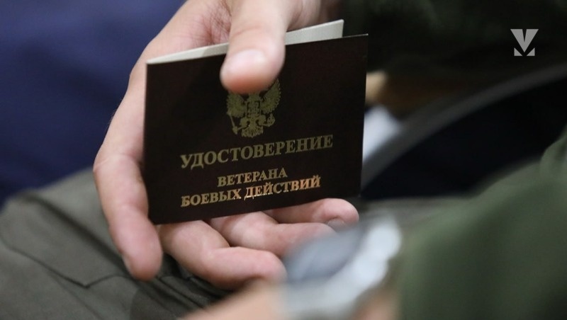      Фото: Дмитрий Ахмадуллин / / ИА «Победа26»