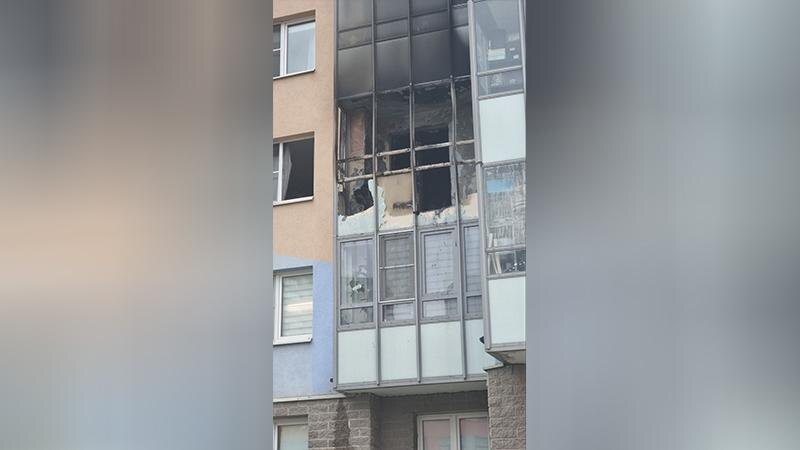    Фото: соцсети