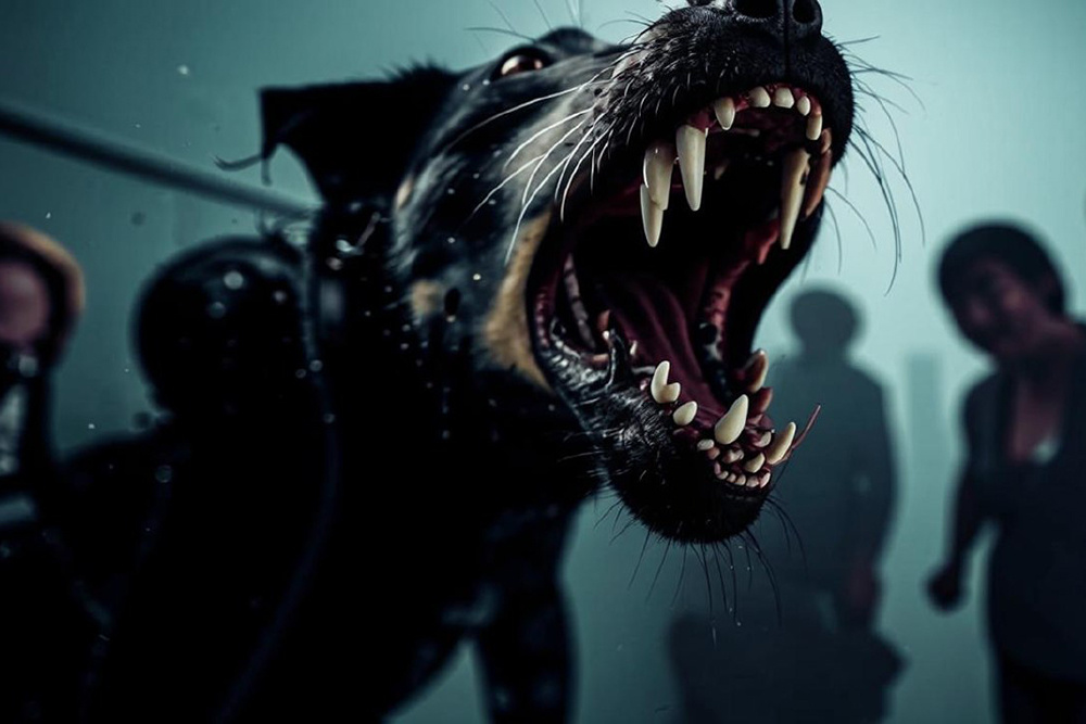    © ТВЦ/изображение сгенерировано ИИ