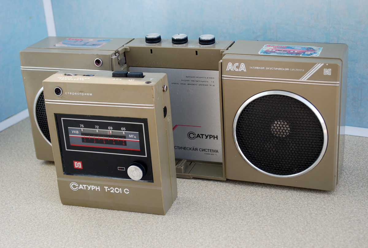 Но чудо же? Не иначе!  Фото: https://rw6ase.narod.ru/