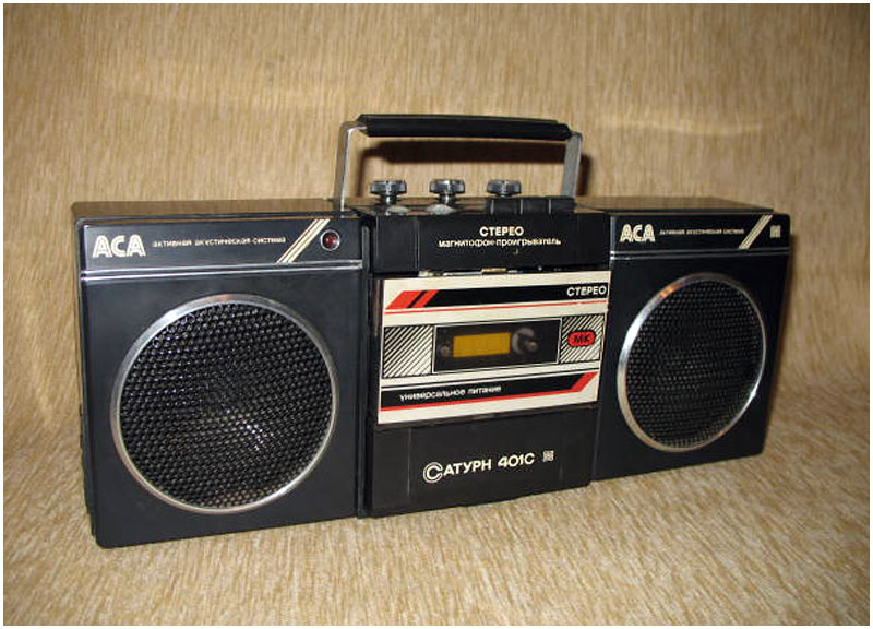 Симпатичный же ?  Фото: https://rw6ase.narod.ru/