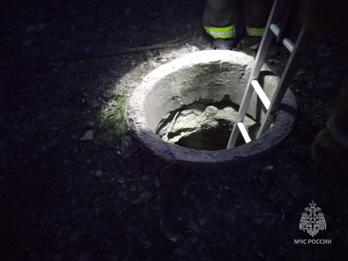 Фото: Телеграм-канал республиканского МЧС