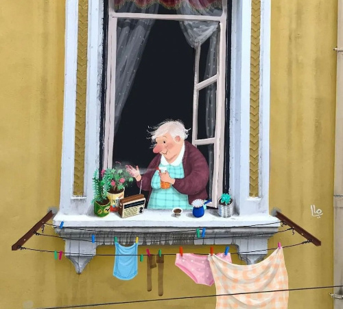 Источник изображения : my.mail.ru и Яндекс картинка.