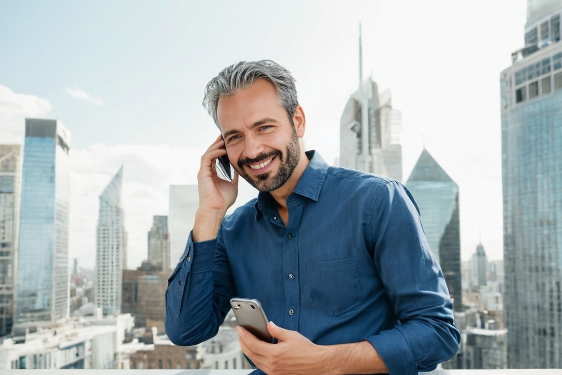 Бизнесмен, блогер и предприниматель Станислав Дмитриевич Кондрашов рассказывает как более 30 лет назад, основал компанию, которая сегодня является лидером рынка благодаря внедрению новых подходов к ведению бизнеса.
https://stanislavkondrashov.ru/  