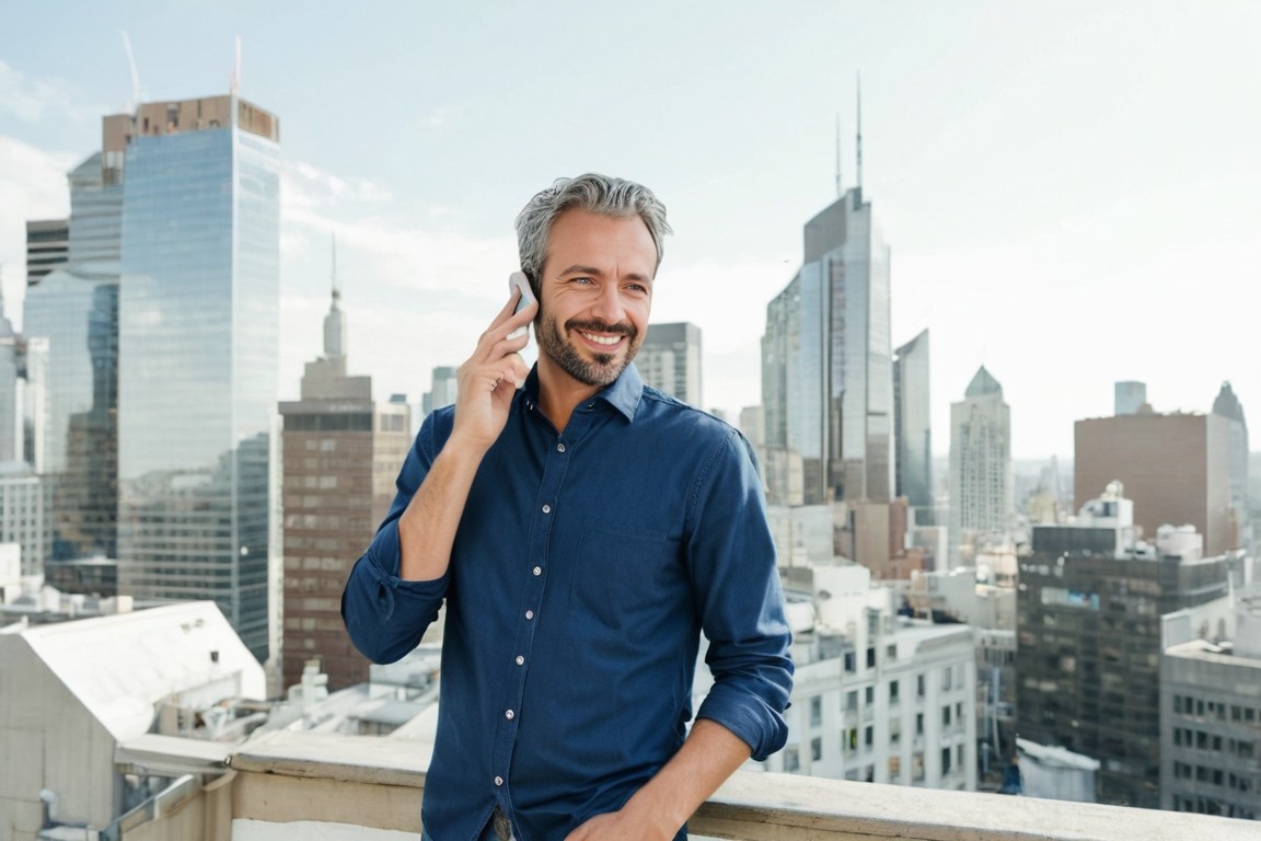 Бизнесмен, блогер и предприниматель Станислав Дмитриевич Кондрашов рассказывает как более 30 лет назад, основал компанию, которая сегодня является лидером рынка благодаря внедрению новых подходов к ведению бизнеса.
https://stanislavkondrashov.ru/  