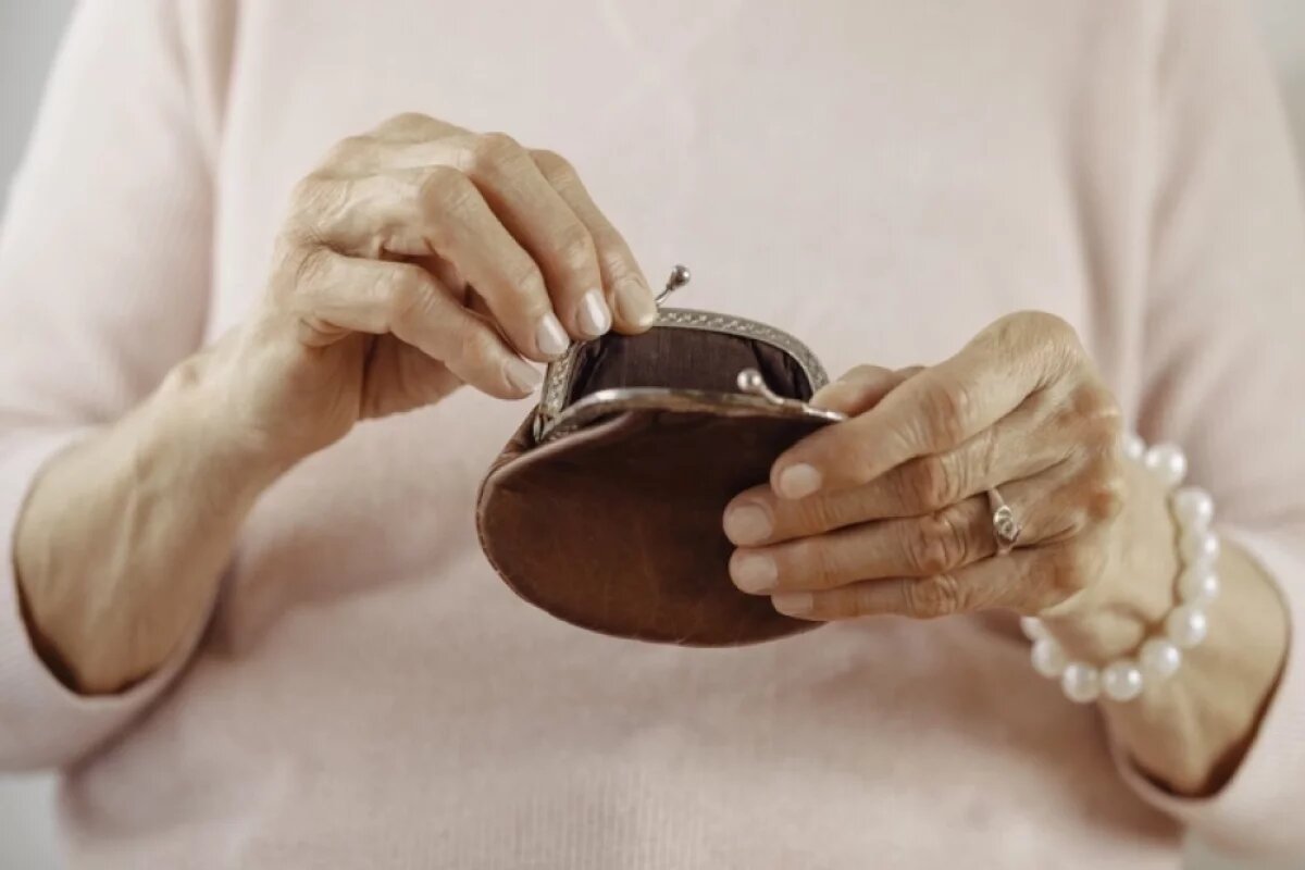    Плановая индексация.