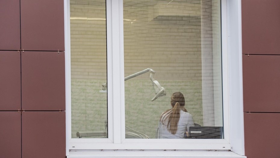    Автор фото: Ермохин Сергей