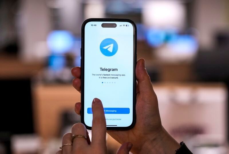     / Источник: © ИЗВЕСТИЯ/Дмитрий Коротаев