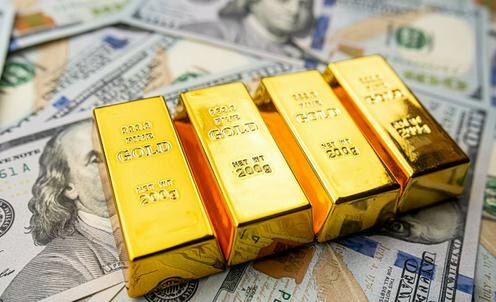 Фото с сайта rbk.ru