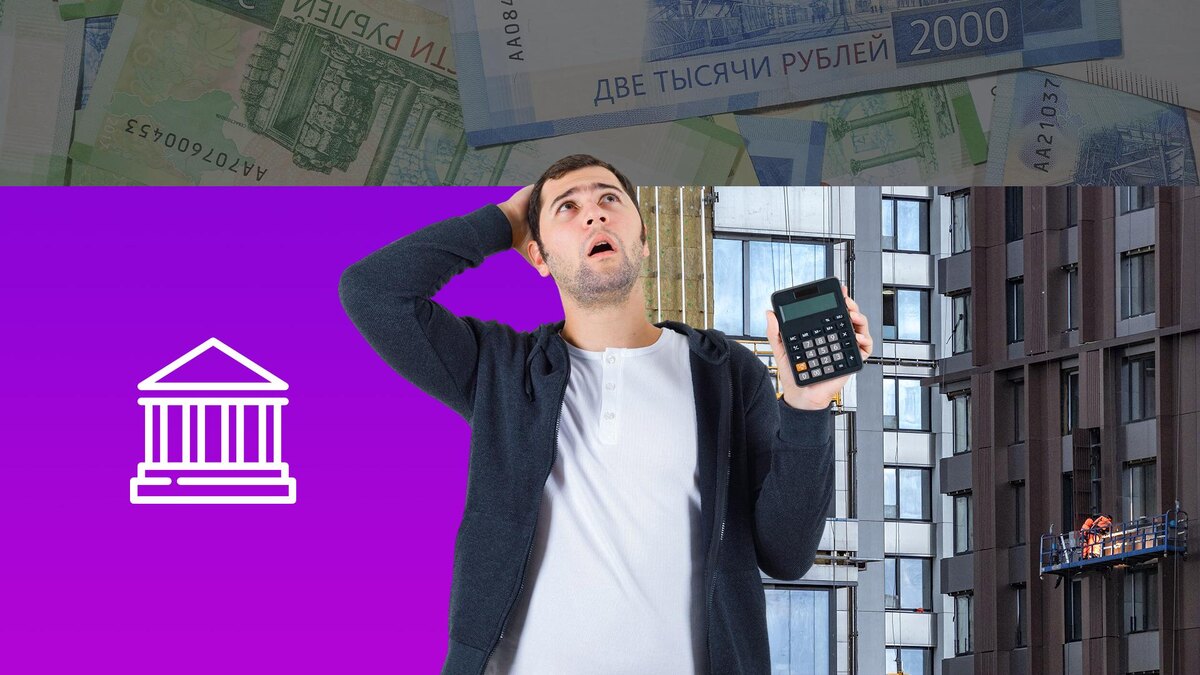 Коллаж 78.ru: freepik.com/8photo, ИЗВЕСТИЯ/Константин Кокошкин, ИЗВЕСТИЯ/Анна Селина, flaticon.com/Freepik