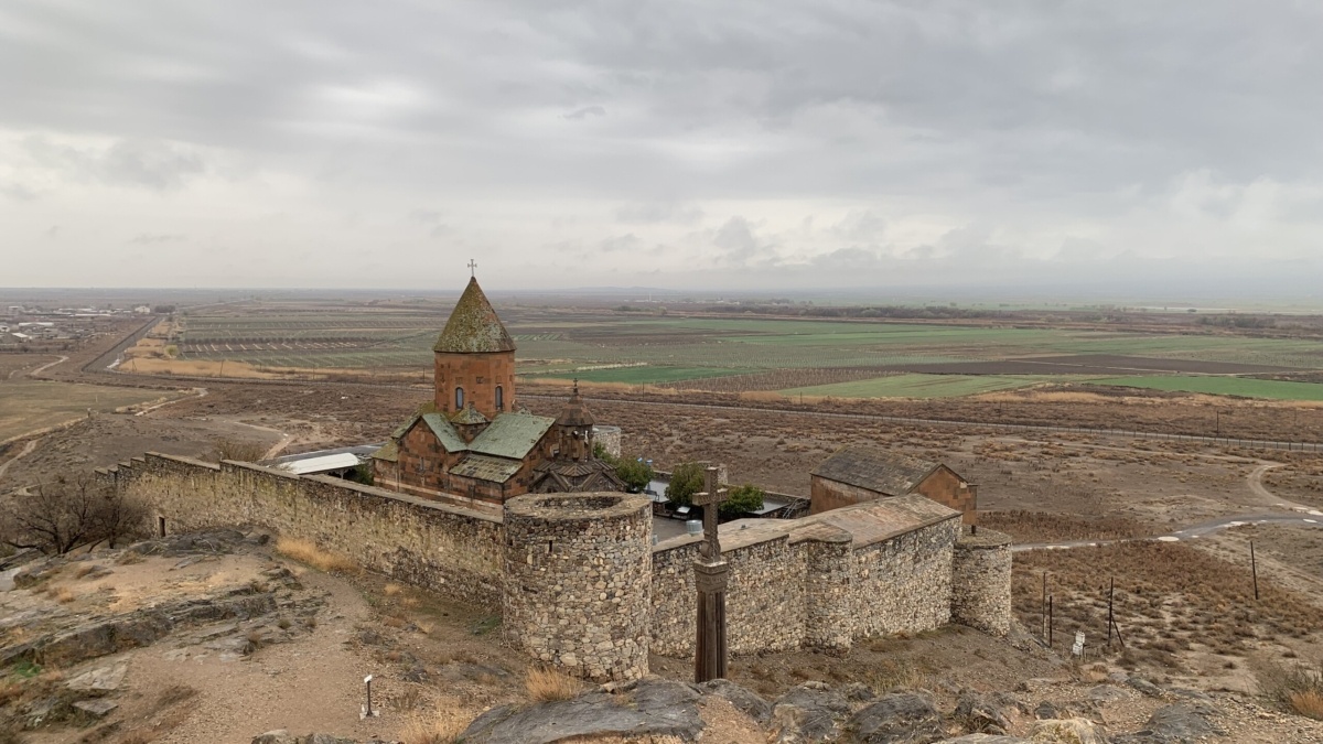 Фото: ИА SM-News📷
