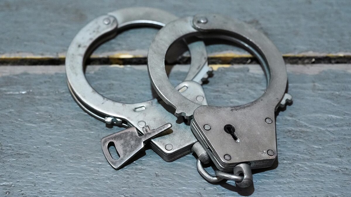 Фото: ИЗВЕСТИЯ/Эдуард Корниенко