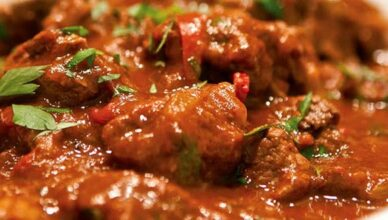 Фото с сайта: https://shef-povar1.ru