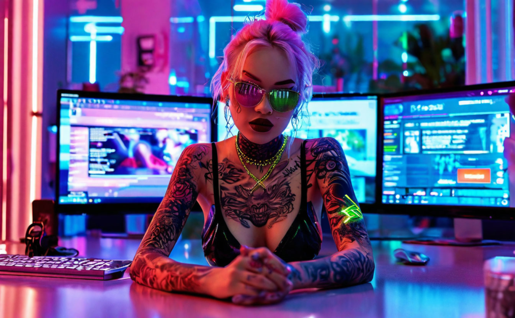    Автоматизация_Контента_в_Яндекс_Дзен_Бесплатные_Инструменты_для_Контента