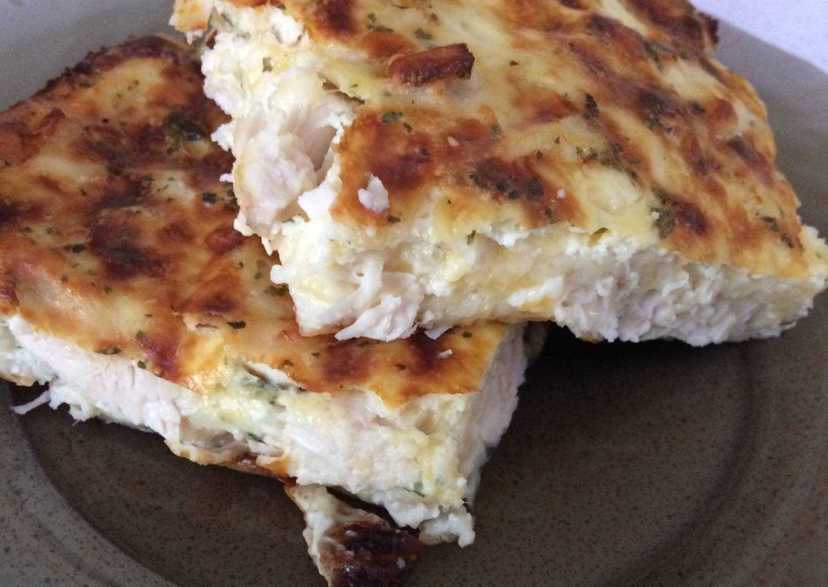 Фото с сайта: https://windowman.ru