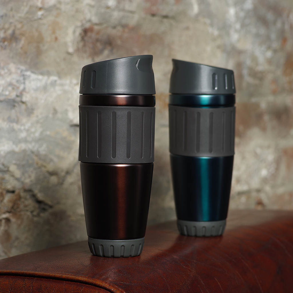 Термокружка FISSMAN, 500 мл.