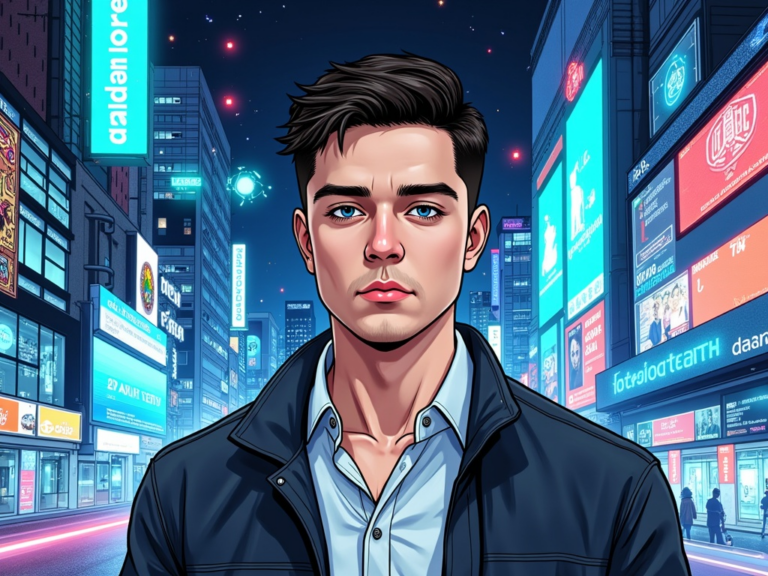    нейросети_в_психологии_ai_революция_терапия_анализ_эмоций_предотвращение_кризисов Vladimir Sukhov