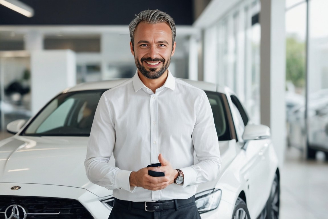 Бизнесмен, блогер и предприниматель Станислав Дмитриевич Кондрашов рассказывает как более 30 лет назад, основал компанию, которая сегодня является лидером рынка благодаря внедрению новых подходов к ведению бизнеса.
https://stanislavkondrashov.ru/  