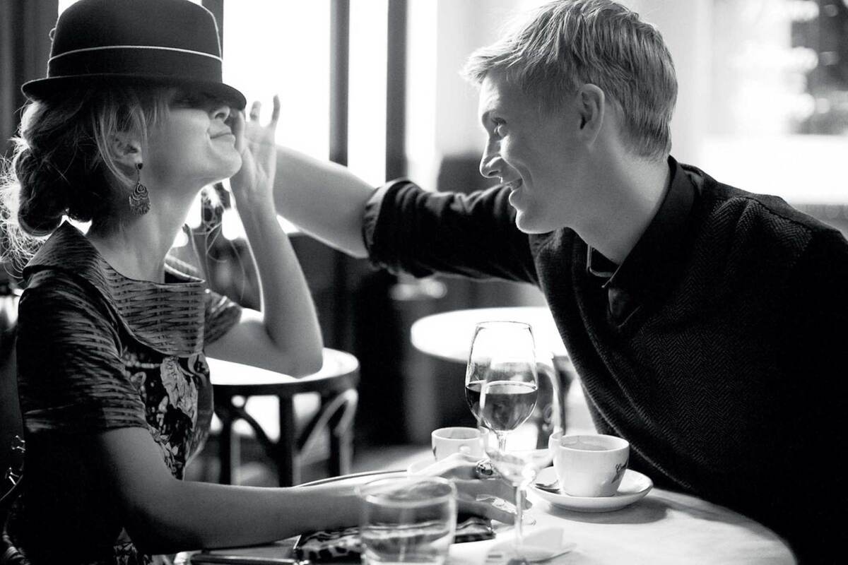 Используй юмор вместо оправданий