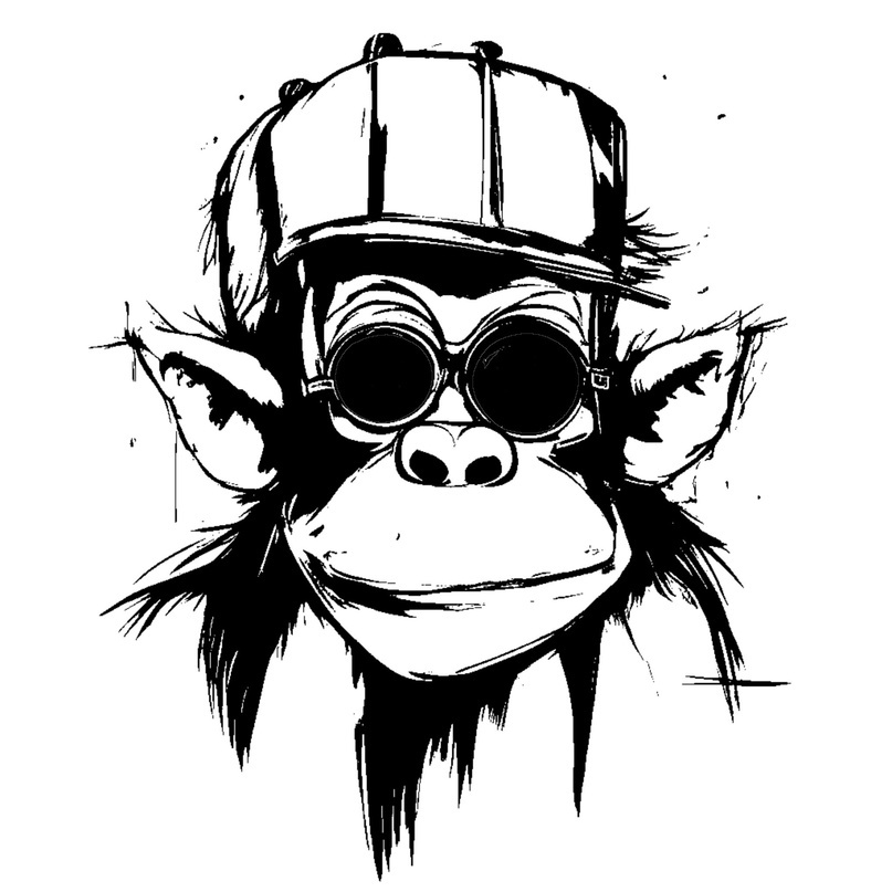 Изображение предоставлено группой