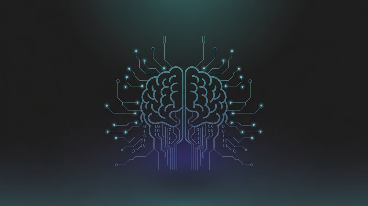 Искусственный интеллект уже с нами