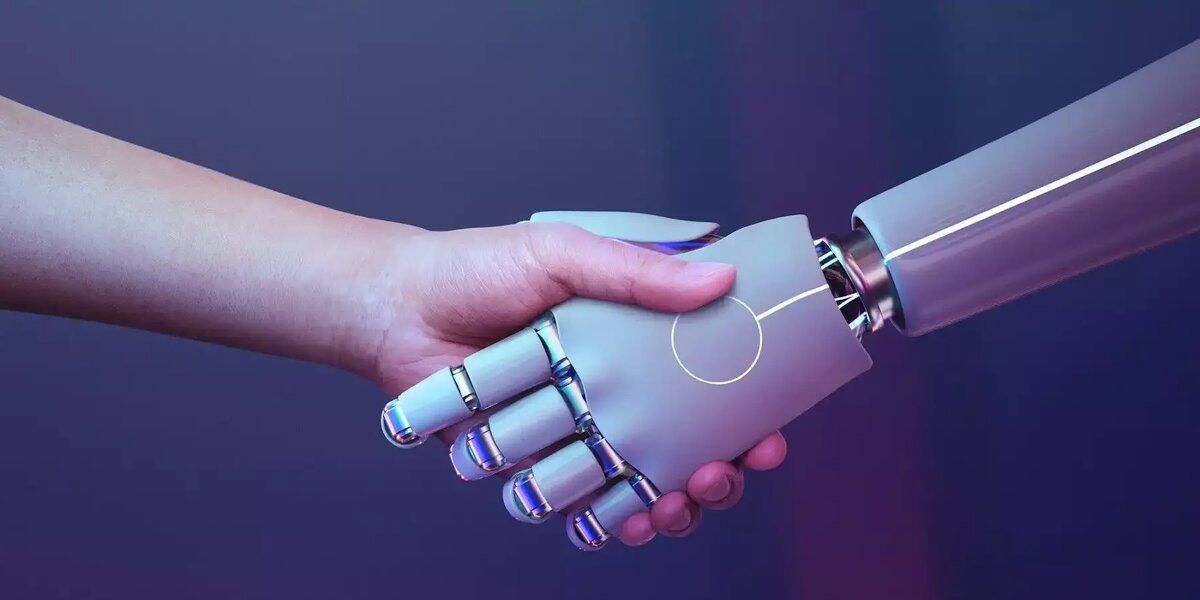 ИИ уже влияет на наш выбор