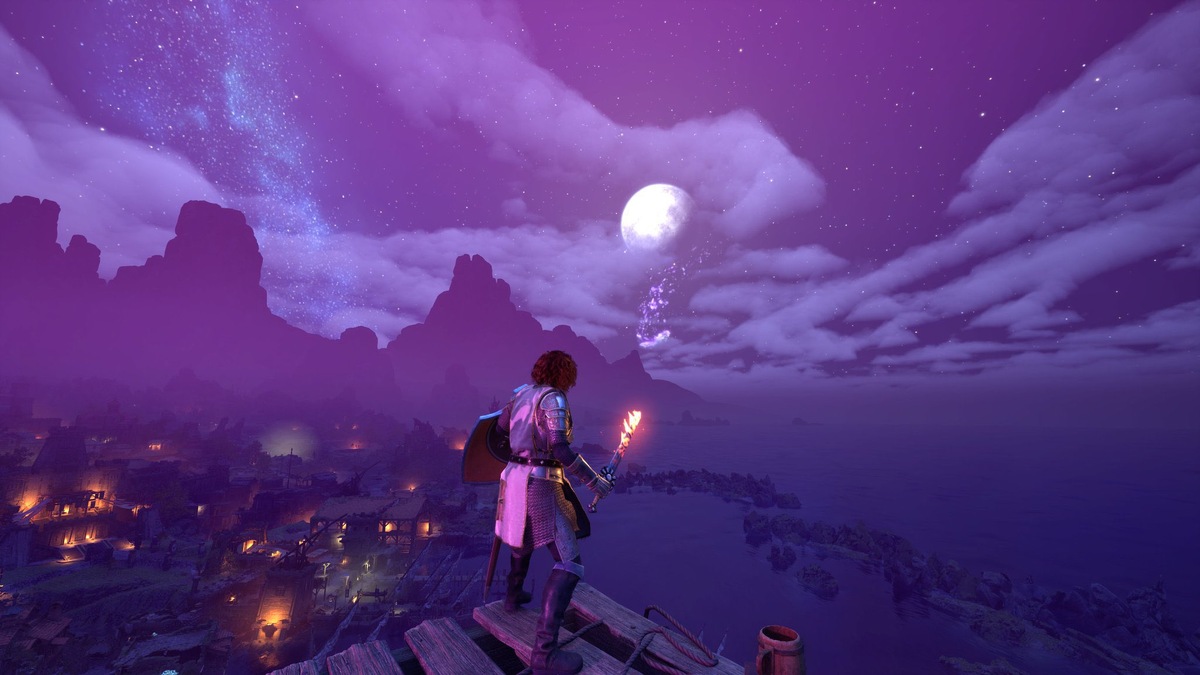    Прокачай Obsidian: 19 полезных дополнений для юных исследователей