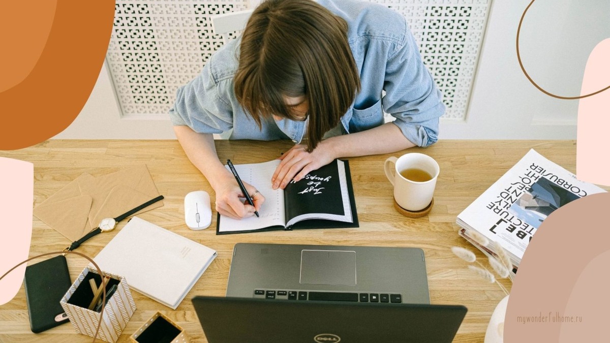    Прокачай Obsidian: 19 полезных дополнений для юных исследователей