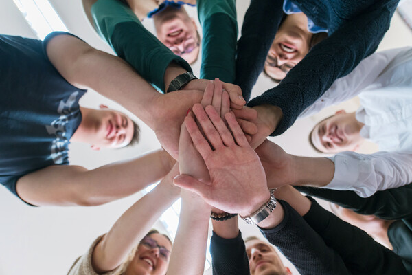 dotshock/Shutterstock/FOTODOM  