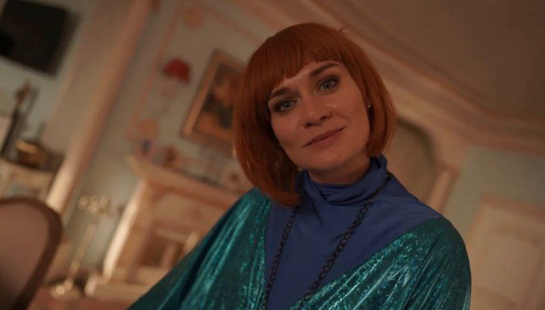    Фото: @masha_mashkova_official Андрей Краснов