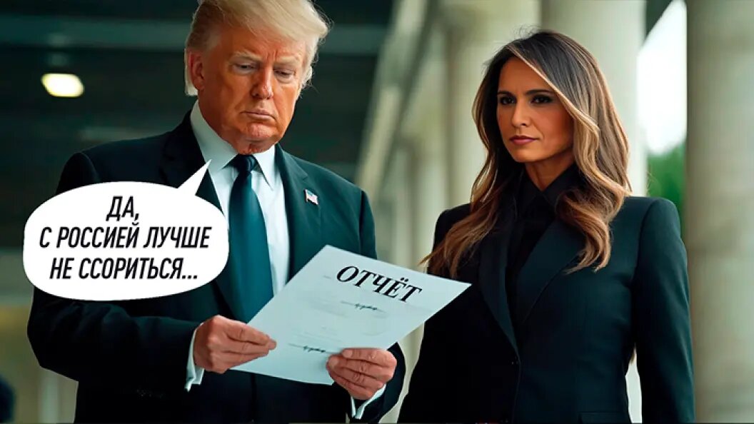    Коллаж Царьграда