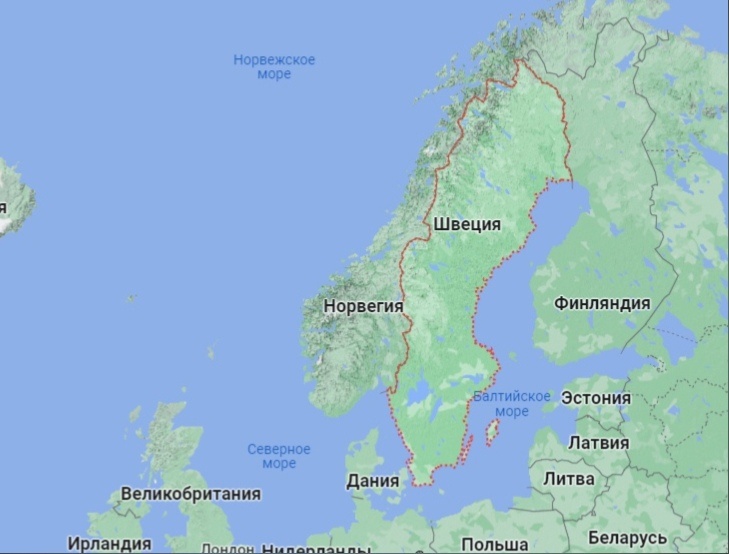 Фото: ИА SM-News📷
