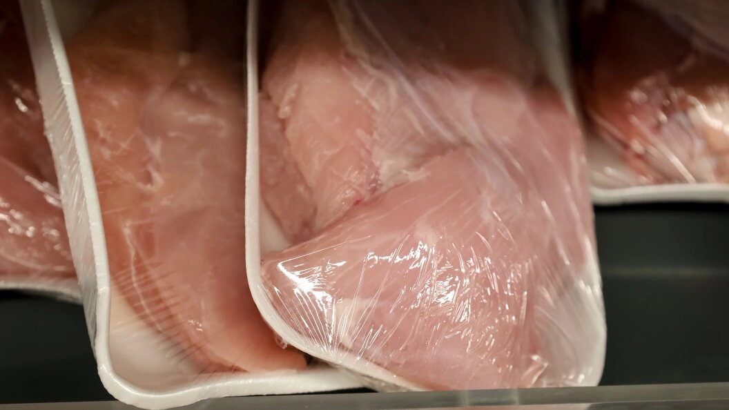    Елена Майорова/Global Look Press