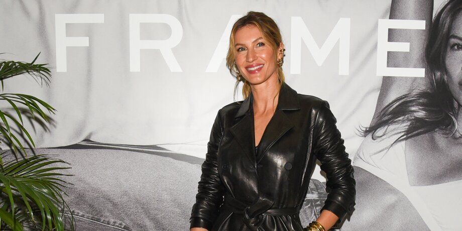 Фото: Steve Eichner/WWD via Getty Images