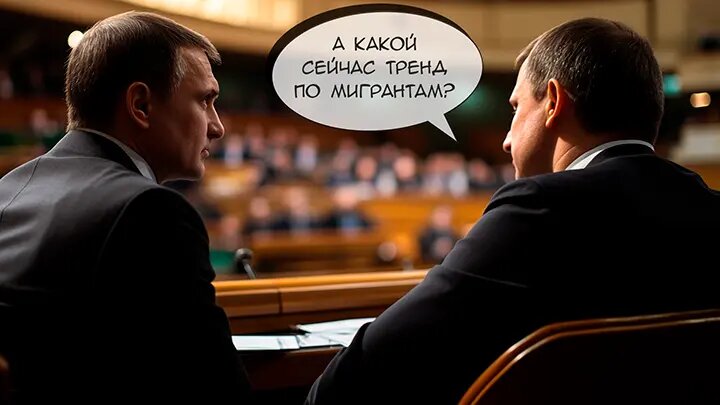 КОЛЛАЖ ЦАРЬГРАДА