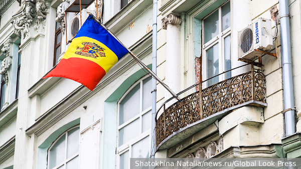     Фото: Shatokhina Natalia/news.ru/Global Look Press   
 Текст: Елизавета Шишкова