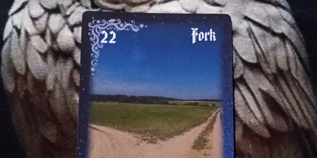 СОВЕТ НА ДЕНЬ