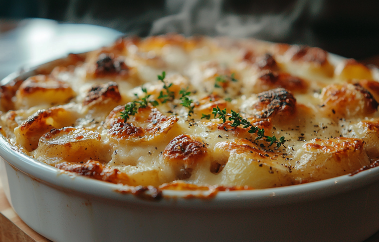    Сгенерировано в Midjourney/NEWS.ru