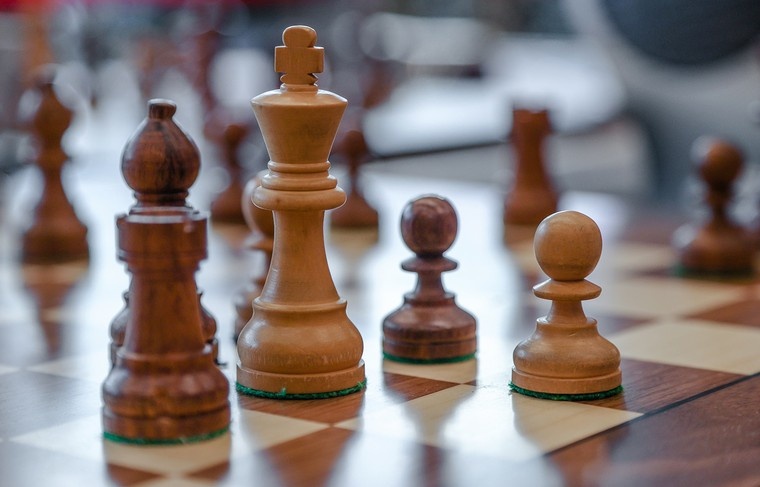    Сергей Булкин/NEWS.ru