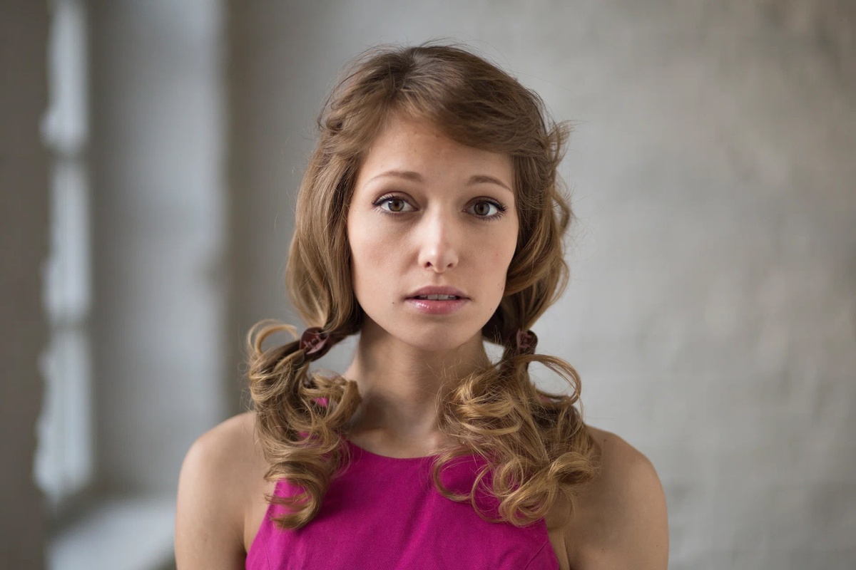 Юлия Васильева