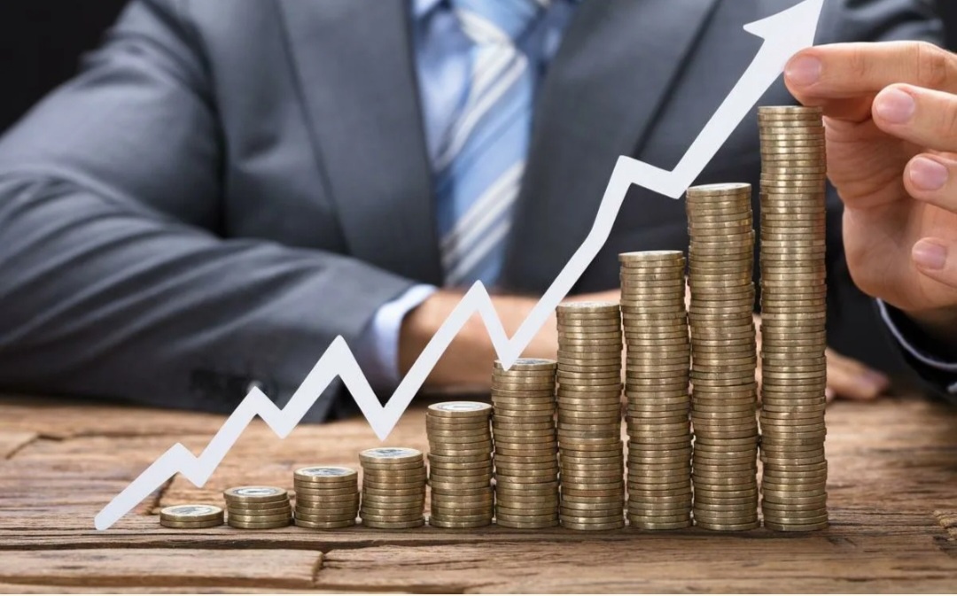 Инвестиции, --взято из интернета с целью ознакомления. 