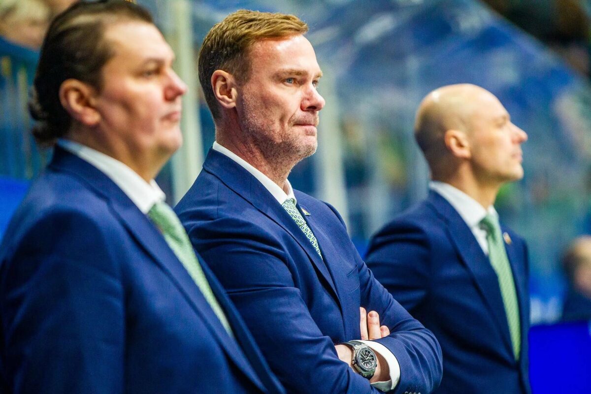 Фото: hcsalavat.ru