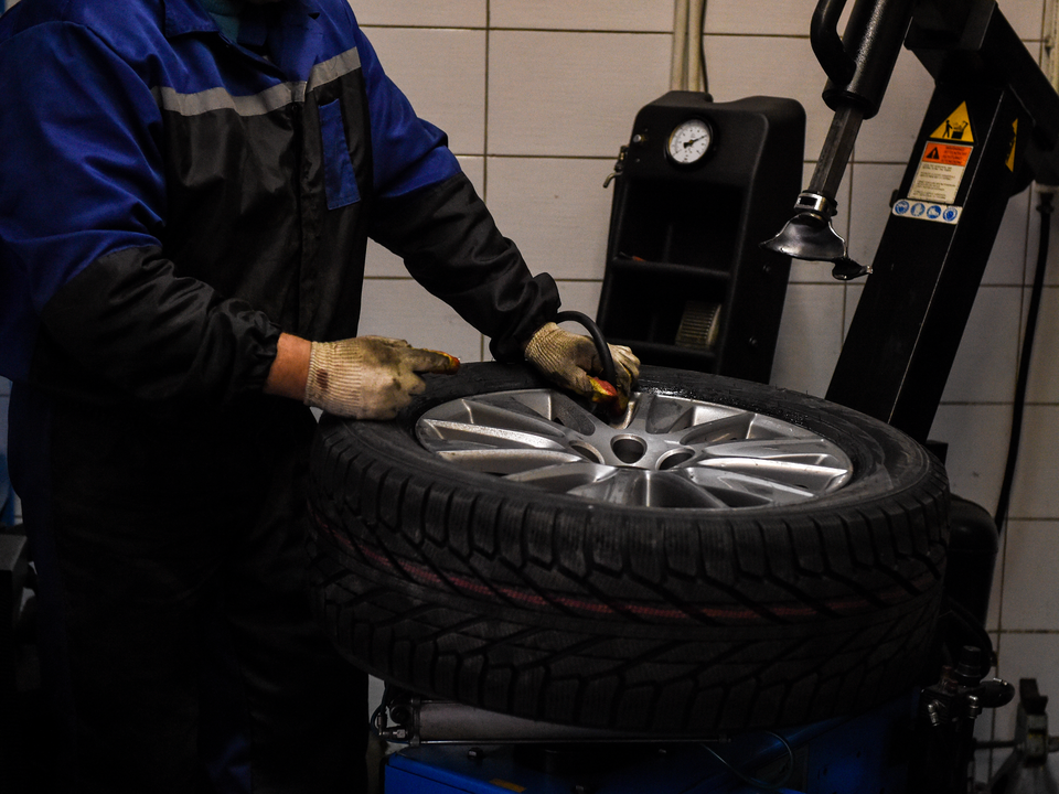     Фото: медиасток.рф