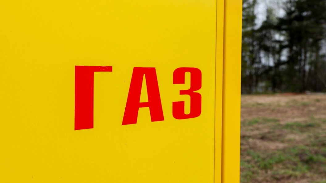    Фото: Petrov Sergey/Globallookpress